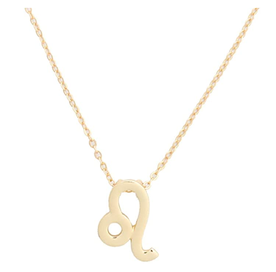 {{ Zodiac sign jewelry }} {{ zodiac jewelry men }} {{ zodiac jewelry gifts }} {{ zodiac earrings }} {{ zodiac necklaces }} {{ birthday gifts for him}} {{ zodiac bracelets}} {{ astrology jewelry}}