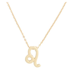 {{ Zodiac sign jewelry }} {{ zodiac jewelry men }} {{ zodiac jewelry gifts }} {{ zodiac earrings }} {{ zodiac necklaces }} {{ birthday gifts for him}} {{ zodiac bracelets}} {{ astrology jewelry}}