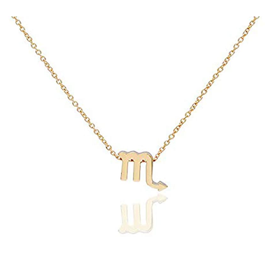 {{ Zodiac sign jewelry }} {{ zodiac jewelry men }} {{ zodiac jewelry gifts }} {{ zodiac earrings }} {{ zodiac necklaces }} {{ birthday gifts for him}} {{ zodiac bracelets}} {{ astrology jewelry}}