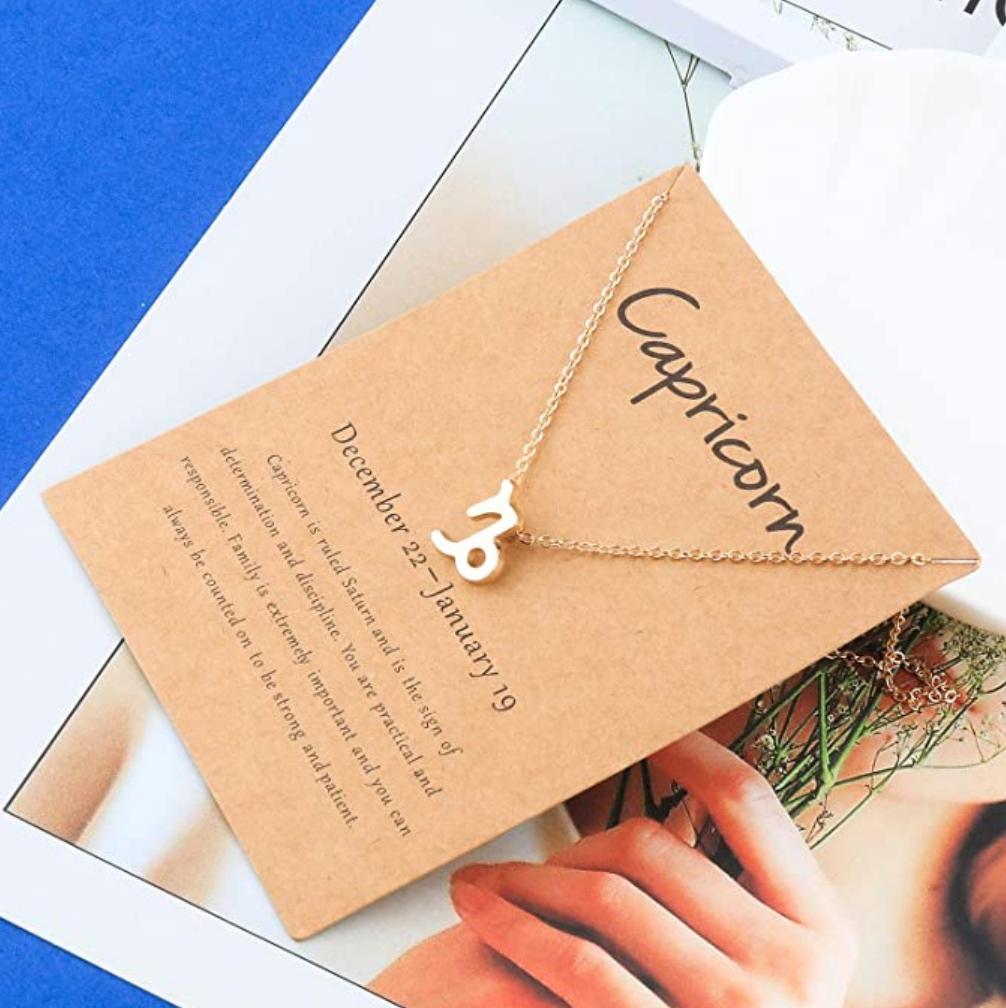 {{ Zodiac sign jewelry }} {{ zodiac jewelry men }} {{ zodiac jewelry gifts }} {{ zodiac earrings }} {{ zodiac necklaces }} {{ birthday gifts for him}} {{ zodiac bracelets}} {{ astrology jewelry}}