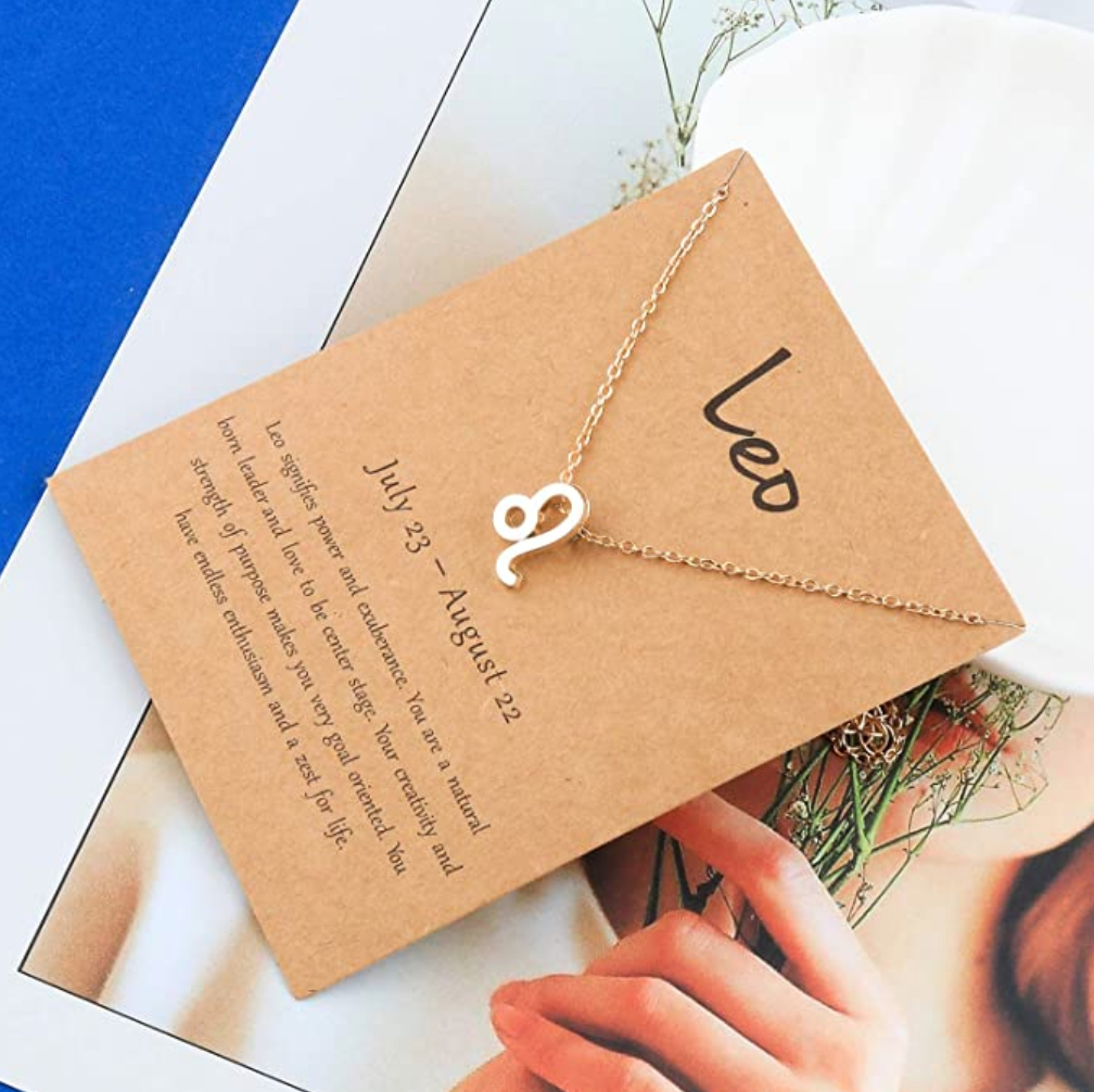 {{ Zodiac sign jewelry }} {{ zodiac jewelry men }} {{ zodiac jewelry gifts }} {{ zodiac earrings }} {{ zodiac necklaces }} {{ birthday gifts for him}} {{ zodiac bracelets}} {{ astrology jewelry}}
