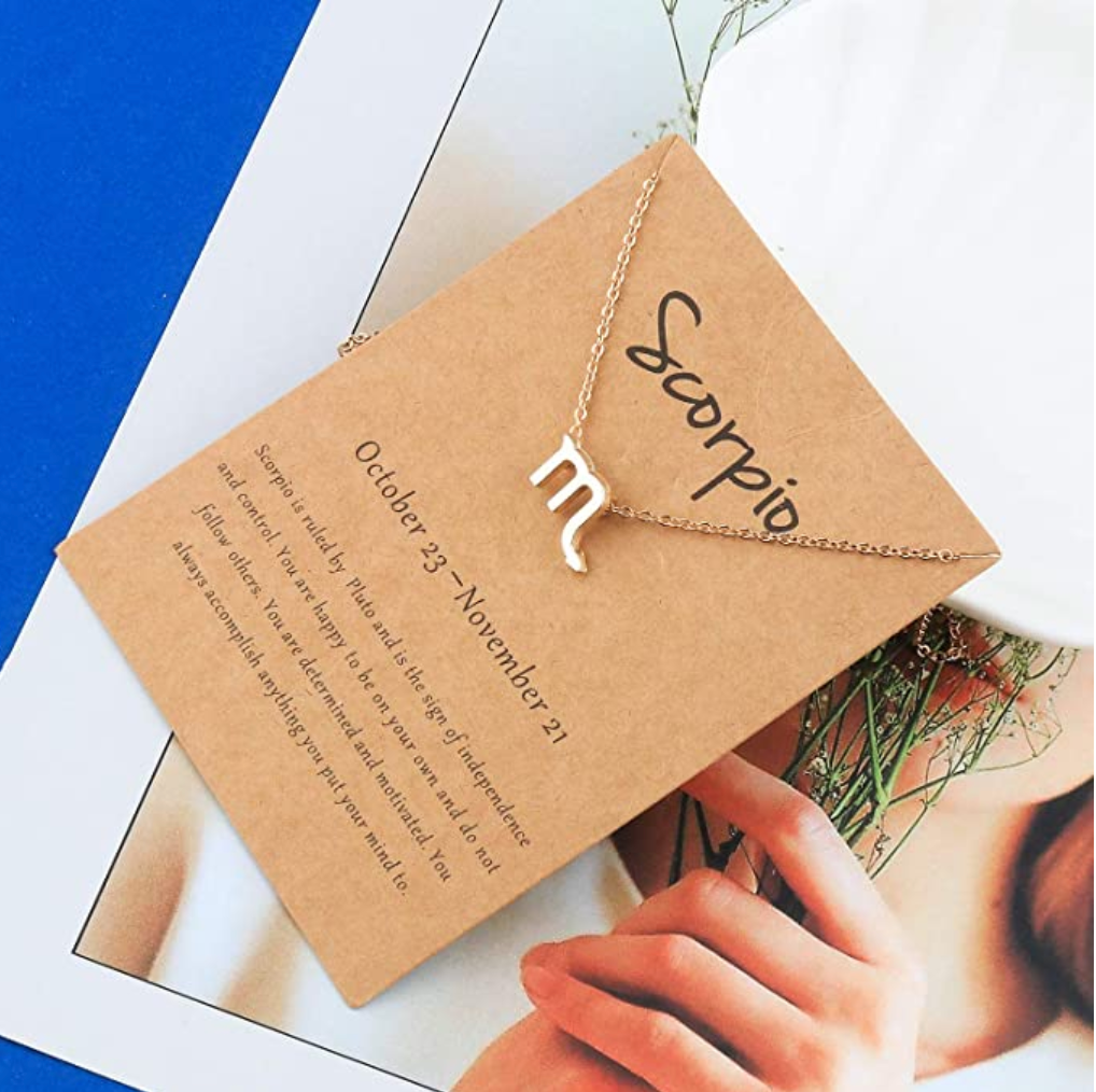{{ Zodiac sign jewelry }} {{ zodiac jewelry men }} {{ zodiac jewelry gifts }} {{ zodiac earrings }} {{ zodiac necklaces }} {{ birthday gifts for him}} {{ zodiac bracelets}} {{ astrology jewelry}}