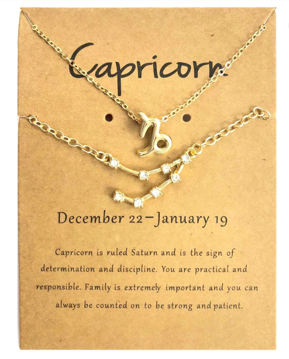 {{ Zodiac sign jewelry }} {{ zodiac jewelry men }} {{ zodiac jewelry gifts }} {{ zodiac earrings }} {{ zodiac necklaces }} {{ birthday gifts for him}} {{ zodiac bracelets}} {{ astrology jewelry}}