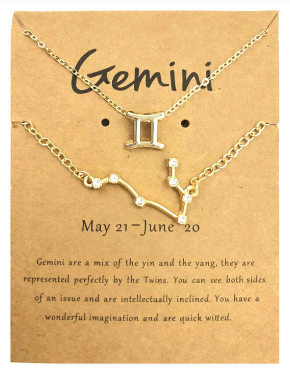 {{ Zodiac sign jewelry }} {{ zodiac jewelry men }} {{ zodiac jewelry gifts }} {{ zodiac earrings }} {{ zodiac necklaces }} {{ birthday gifts for him}} {{ zodiac bracelets}} {{ astrology jewelry}}