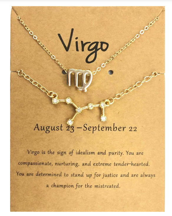 {{ Zodiac sign jewelry }} {{ zodiac jewelry men }} {{ zodiac jewelry gifts }} {{ zodiac earrings }} {{ zodiac necklaces }} {{ birthday gifts for him}} {{ zodiac bracelets}} {{ astrology jewelry}}