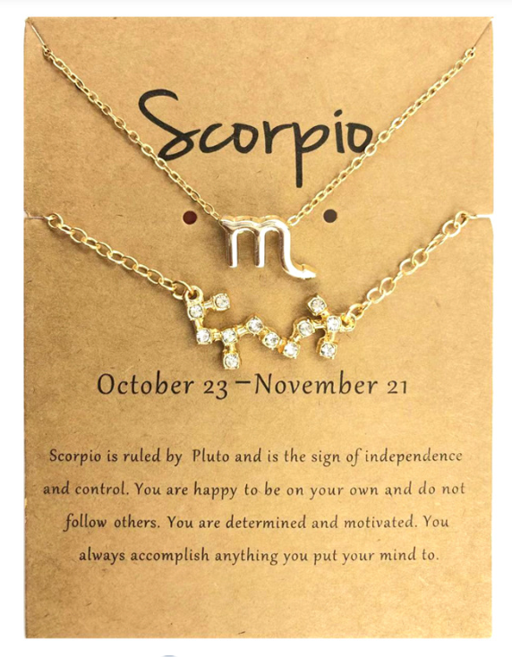 {{ Zodiac sign jewelry }} {{ zodiac jewelry men }} {{ zodiac jewelry gifts }} {{ zodiac earrings }} {{ zodiac necklaces }} {{ birthday gifts for him}} {{ zodiac bracelets}} {{ astrology jewelry}}