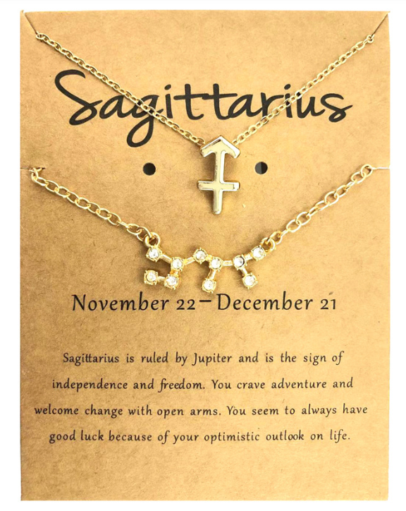 {{ Zodiac sign jewelry }} {{ zodiac jewelry men }} {{ zodiac jewelry gifts }} {{ zodiac earrings }} {{ zodiac necklaces }} {{ birthday gifts for him}} {{ zodiac bracelets}} {{ astrology jewelry}}