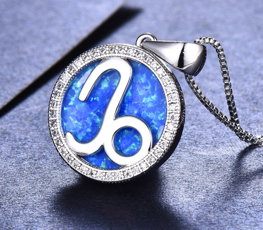 {{ Zodiac sign jewelry }} {{ zodiac jewelry men }} {{ zodiac jewelry gifts }} {{ zodiac earrings }} {{ zodiac necklaces }} {{ birthday gifts for him}} {{ zodiac bracelets}} {{ astrology jewelry}}