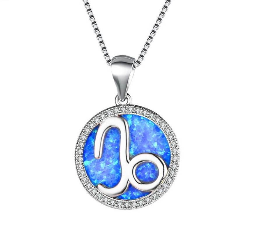 {{ Zodiac sign jewelry }} {{ zodiac jewelry men }} {{ zodiac jewelry gifts }} {{ zodiac earrings }} {{ zodiac necklaces }} {{ birthday gifts for him}} {{ zodiac bracelets}} {{ astrology jewelry}}