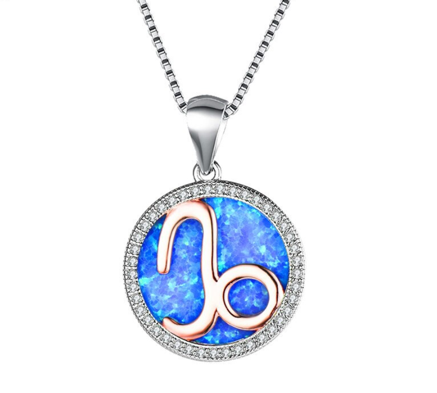 {{ Zodiac sign jewelry }} {{ zodiac jewelry men }} {{ zodiac jewelry gifts }} {{ zodiac earrings }} {{ zodiac necklaces }} {{ birthday gifts for him}} {{ zodiac bracelets}} {{ astrology jewelry}}