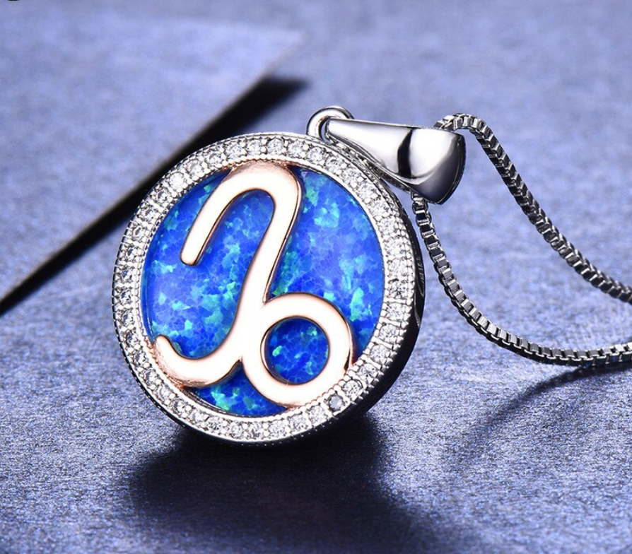{{ Zodiac sign jewelry }} {{ zodiac jewelry men }} {{ zodiac jewelry gifts }} {{ zodiac earrings }} {{ zodiac necklaces }} {{ birthday gifts for him}} {{ zodiac bracelets}} {{ astrology jewelry}}
