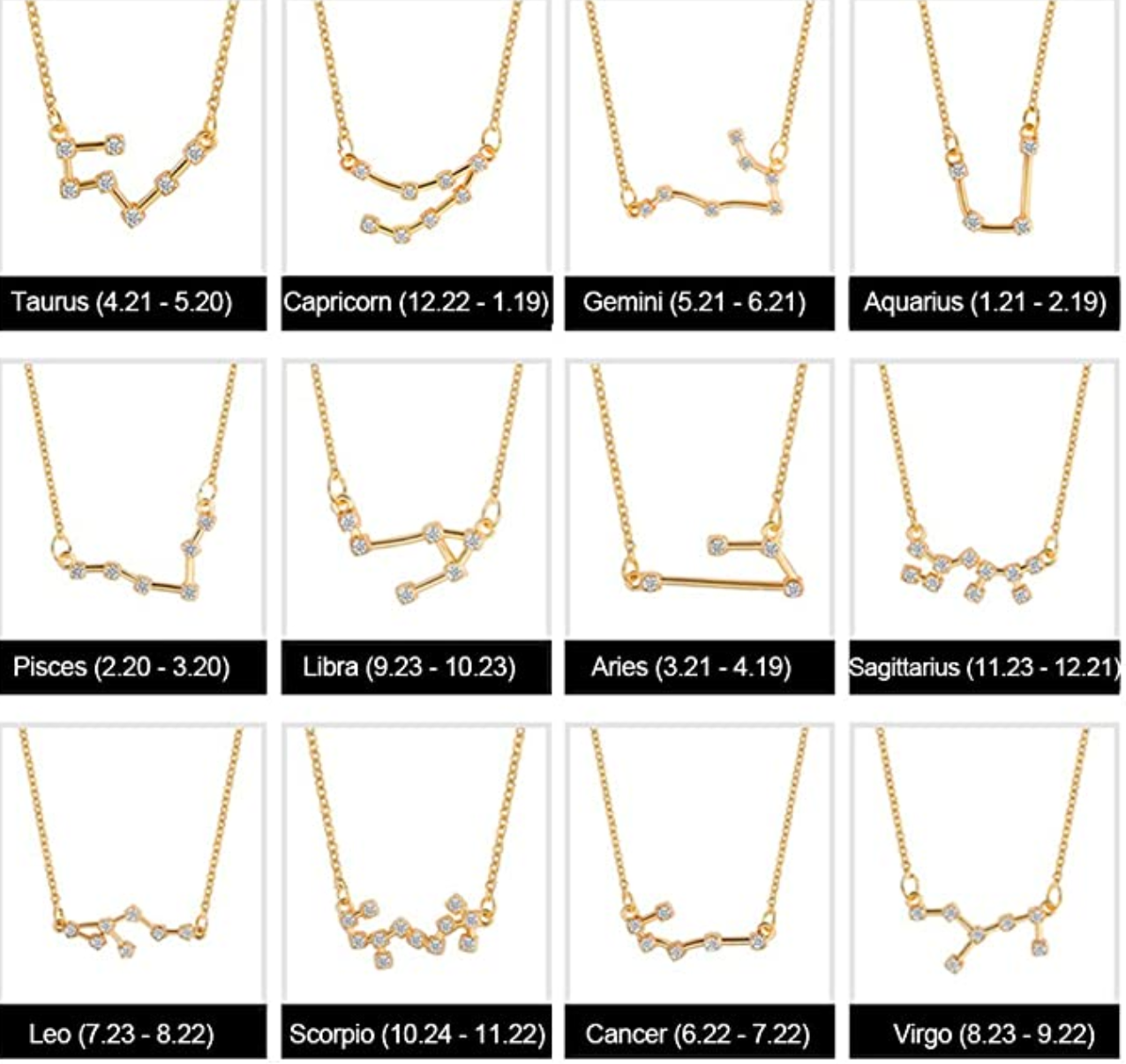 {{ Zodiac sign jewelry }} {{ zodiac jewelry men }} {{ zodiac jewelry gifts }} {{ zodiac earrings }} {{ zodiac necklaces }} {{ birthday gifts for him}} {{ zodiac bracelets}} {{ astrology jewelry}}