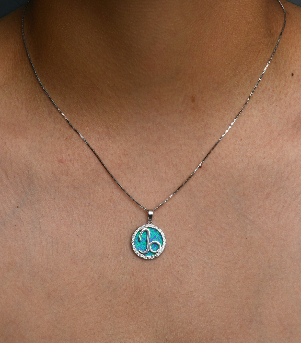 {{ Zodiac sign jewelry }} {{ zodiac jewelry men }} {{ zodiac jewelry gifts }} {{ zodiac earrings }} {{ zodiac necklaces }} {{ birthday gifts for him}} {{ zodiac bracelets}} {{ astrology jewelry}}