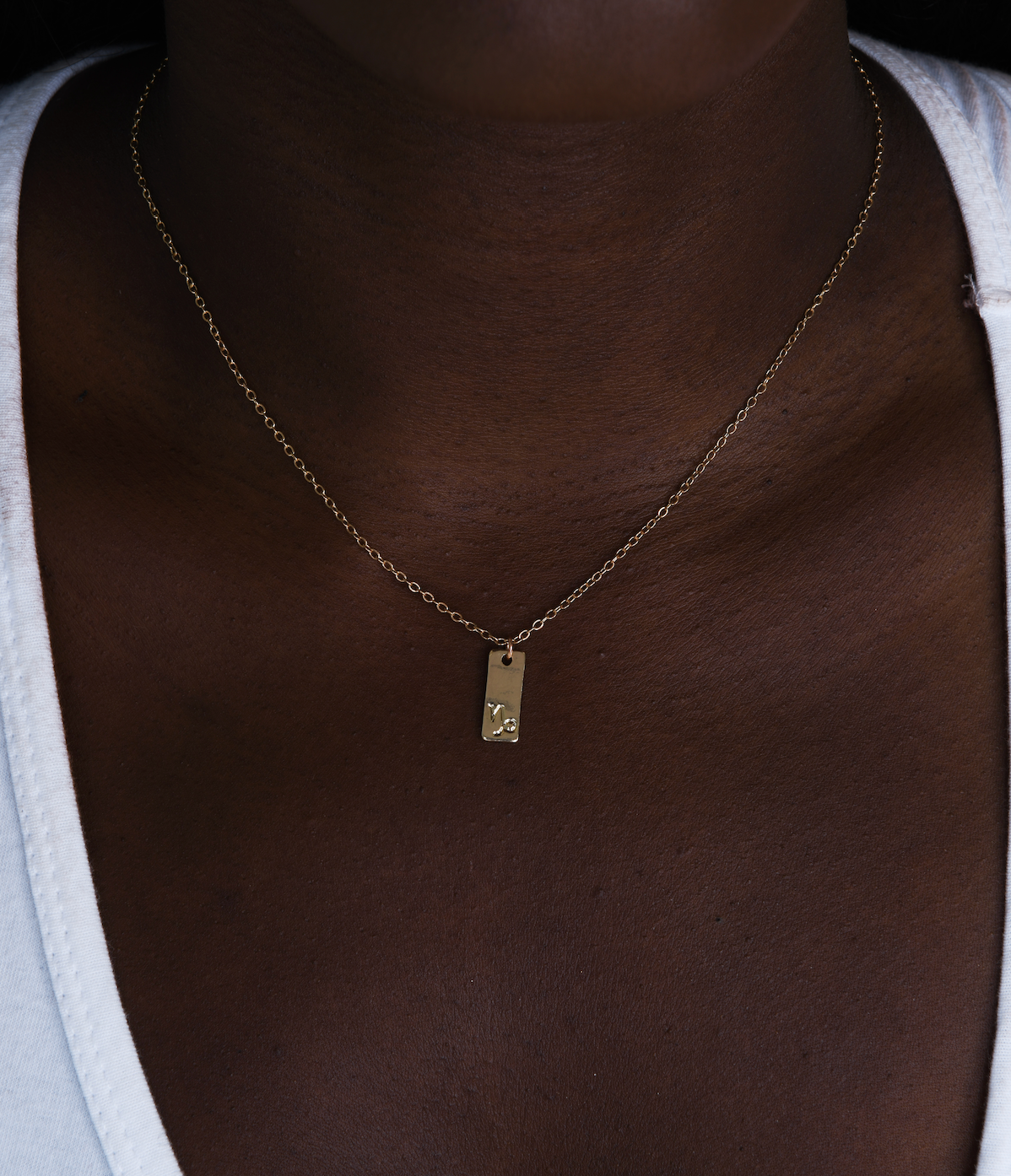 {{ Zodiac sign jewelry }} {{ zodiac jewelry men }} {{ zodiac jewelry gifts }} {{ zodiac earrings }} {{ zodiac necklaces }} {{ birthday gifts for him}} {{ zodiac bracelets}} {{ astrology jewelry}}