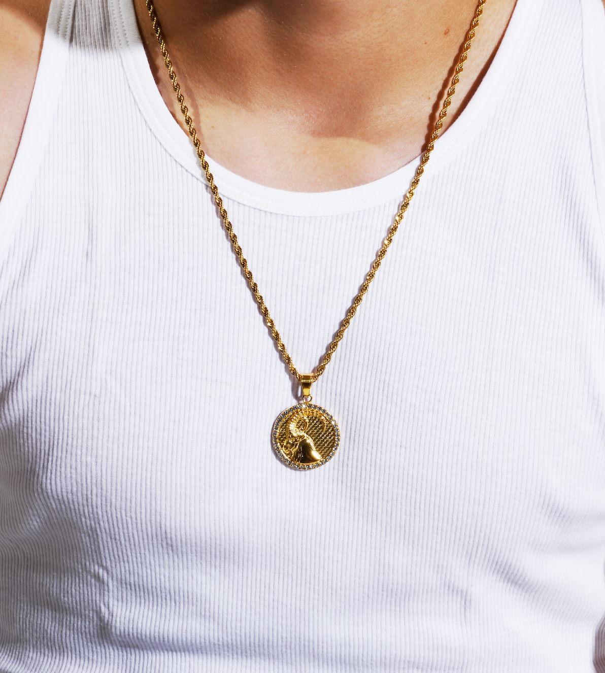 {{ Zodiac sign jewelry }} {{ zodiac jewelry men }} {{ zodiac jewelry gifts }} {{ zodiac earrings }} {{ zodiac necklaces }} {{ birthday gifts for him}} {{ zodiac bracelets}} {{ astrology jewelry}}