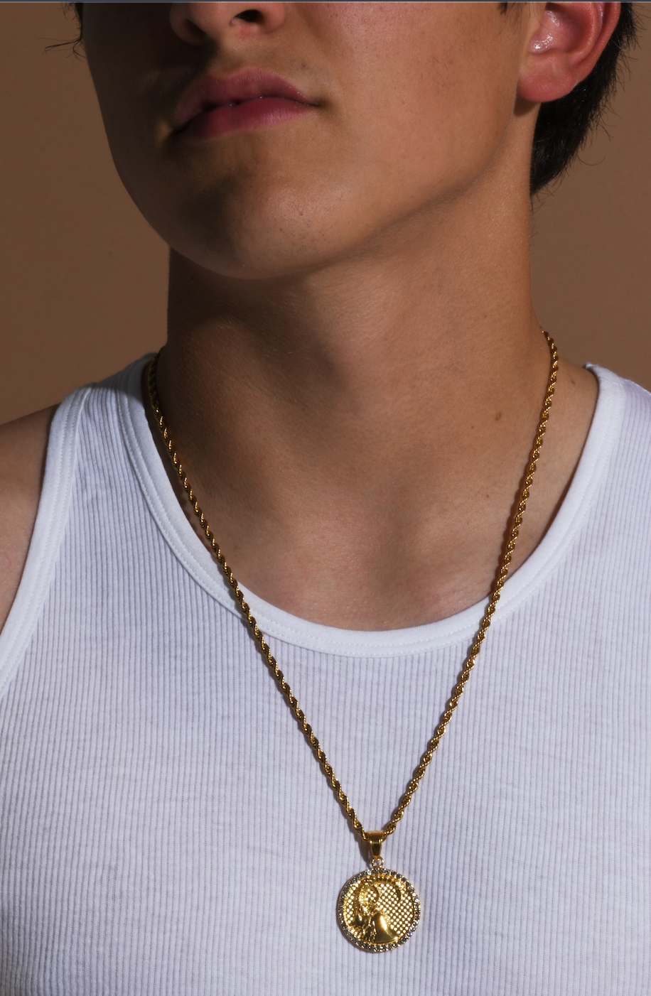 {{ Zodiac sign jewelry }} {{ zodiac jewelry men }} {{ zodiac jewelry gifts }} {{ zodiac earrings }} {{ zodiac necklaces }} {{ birthday gifts for him}} {{ zodiac bracelets}} {{ astrology jewelry}}