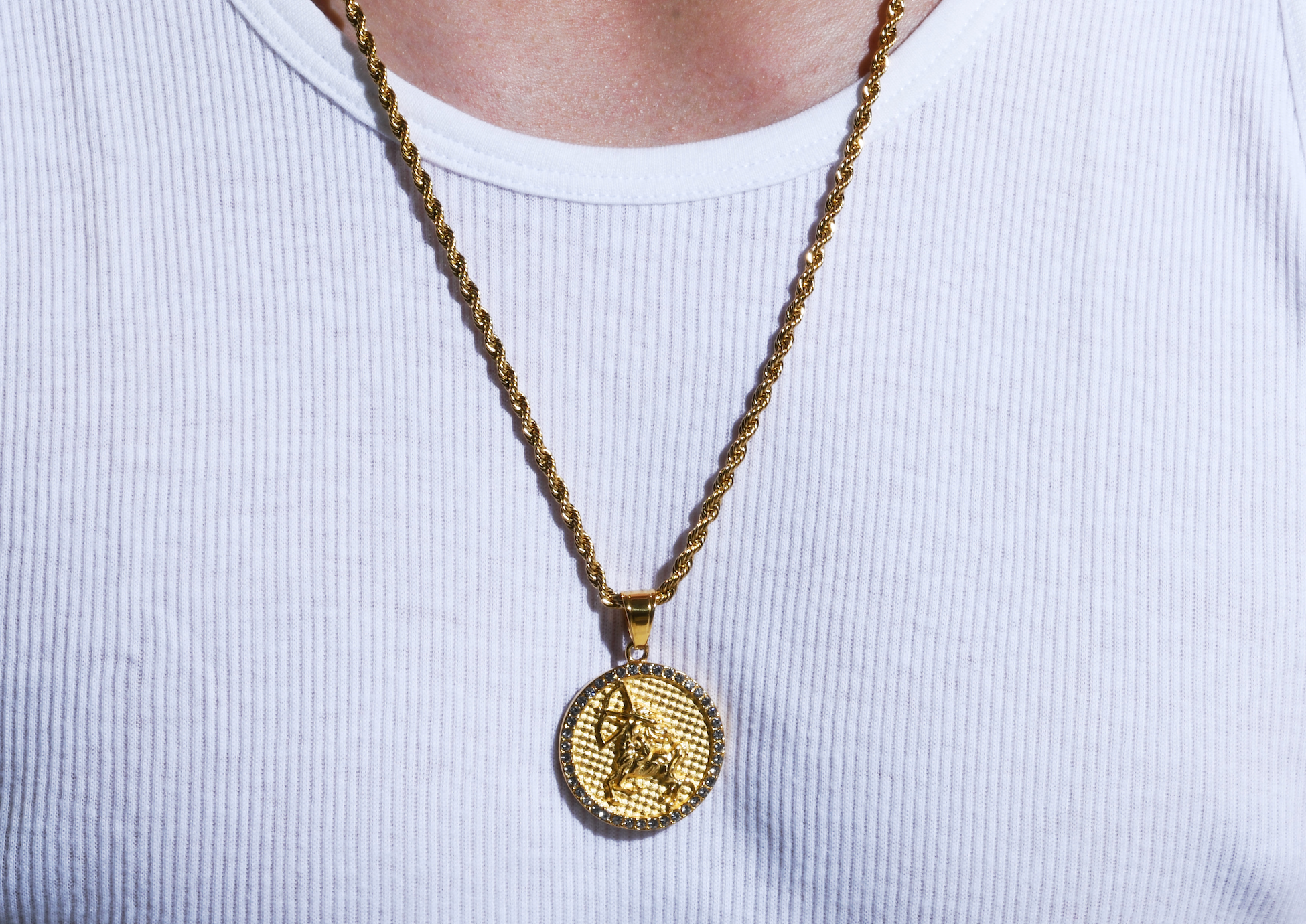 {{ Zodiac sign jewelry }} {{ zodiac jewelry men }} {{ zodiac jewelry gifts }} {{ zodiac earrings }} {{ zodiac necklaces }} {{ birthday gifts for him}} {{ zodiac bracelets}} {{ astrology jewelry}}