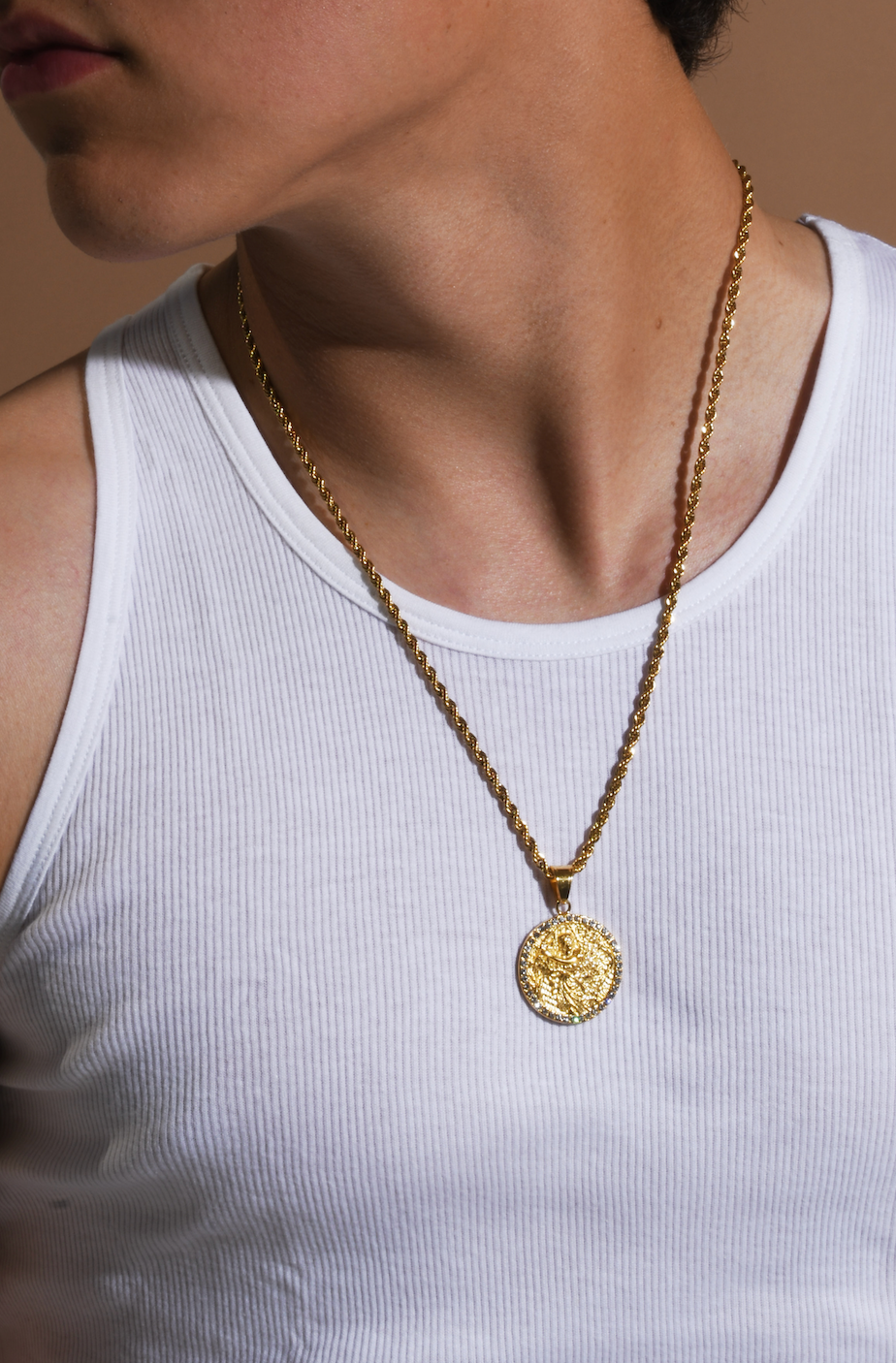 {{ Zodiac sign jewelry }} {{ zodiac jewelry men }} {{ zodiac jewelry gifts }} {{ zodiac earrings }} {{ zodiac necklaces }} {{ birthday gifts for him}} {{ zodiac bracelets}} {{ astrology jewelry}}