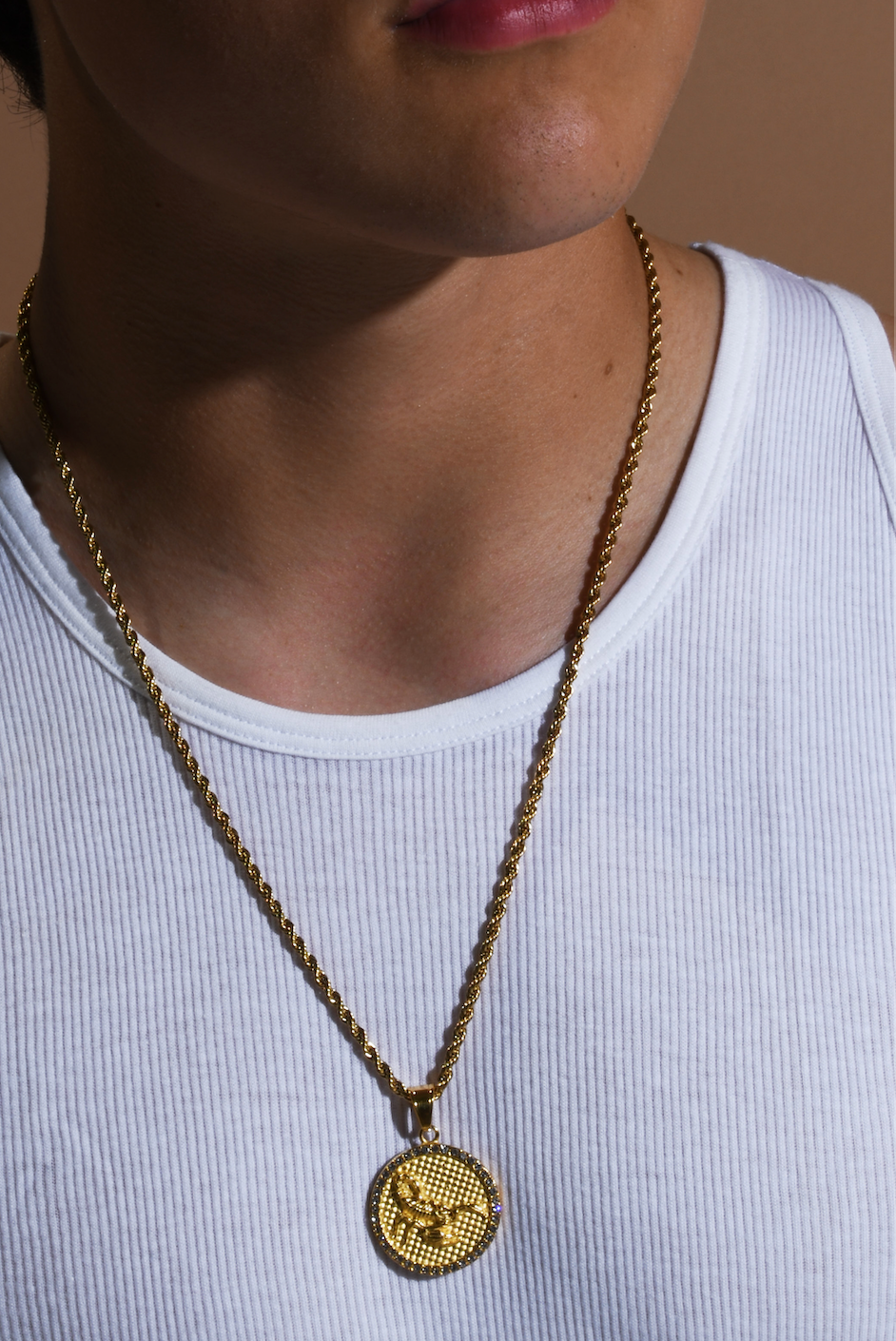 {{ Zodiac sign jewelry }} {{ zodiac jewelry men }} {{ zodiac jewelry gifts }} {{ zodiac earrings }} {{ zodiac necklaces }} {{ birthday gifts for him}} {{ zodiac bracelets}} {{ astrology jewelry}}