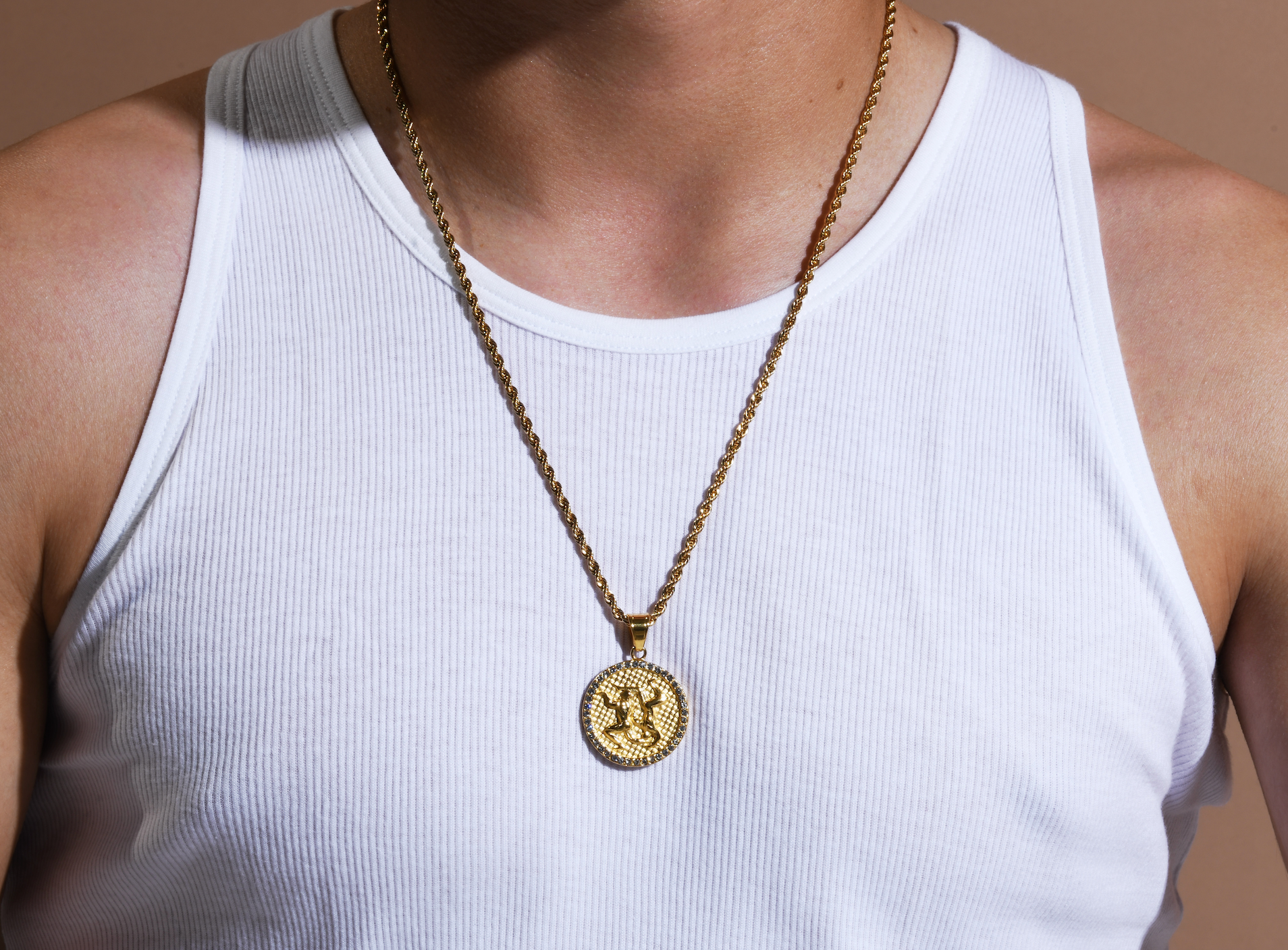 {{ Zodiac sign jewelry }} {{ zodiac jewelry men }} {{ zodiac jewelry gifts }} {{ zodiac earrings }} {{ zodiac necklaces }} {{ birthday gifts for him}} {{ zodiac bracelets}} {{ astrology jewelry}}