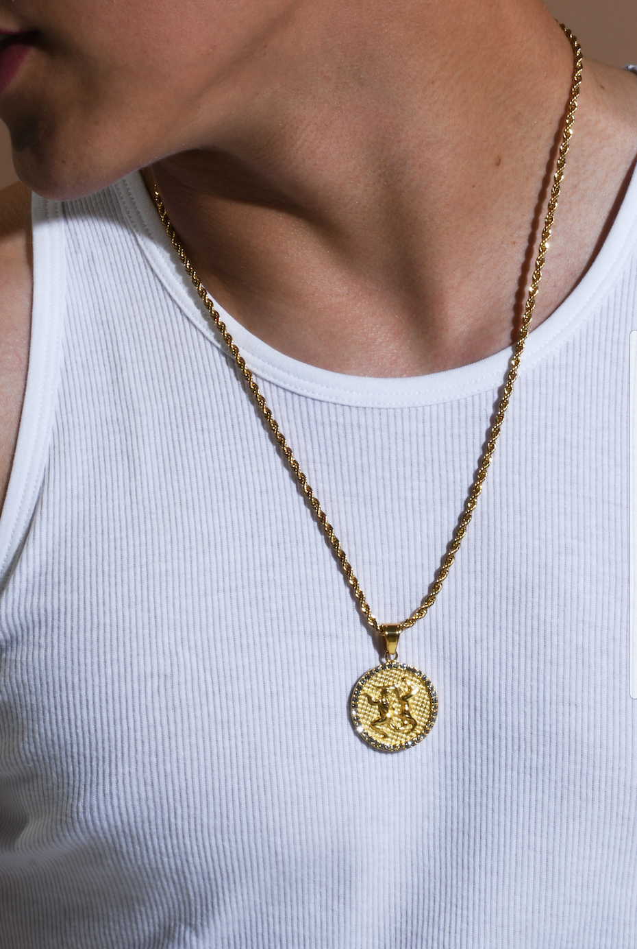 {{ Zodiac sign jewelry }} {{ zodiac jewelry men }} {{ zodiac jewelry gifts }} {{ zodiac earrings }} {{ zodiac necklaces }} {{ birthday gifts for him}} {{ zodiac bracelets}} {{ astrology jewelry}}