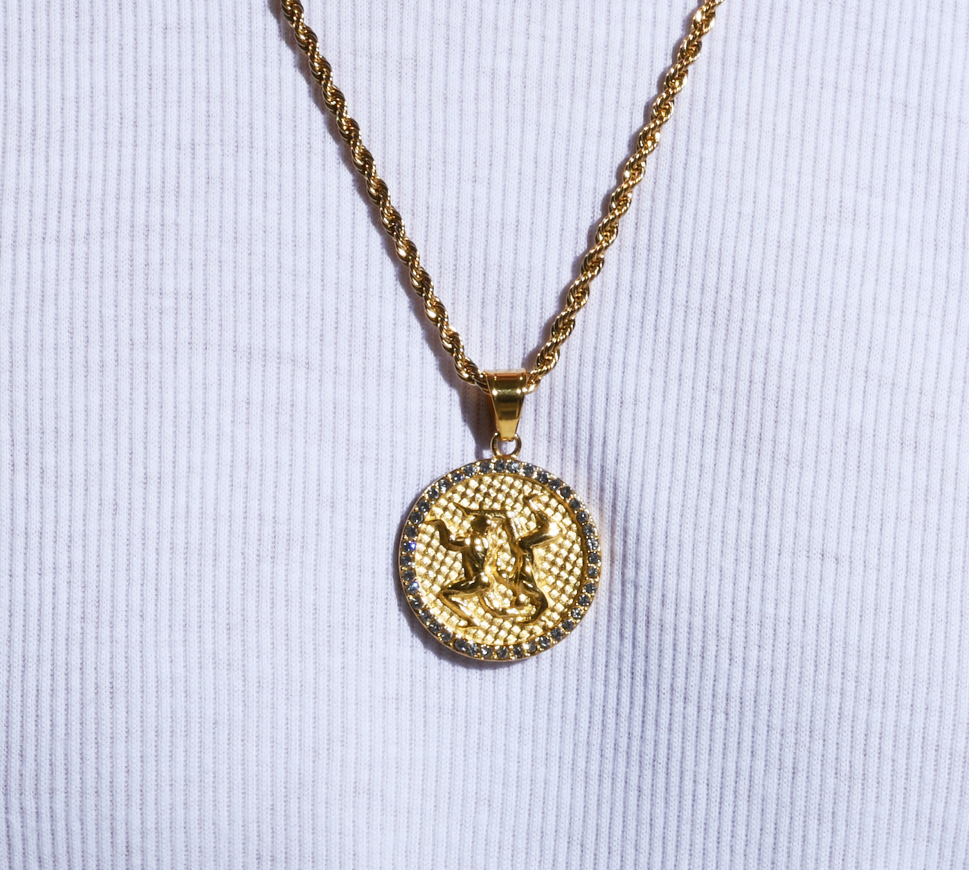 {{ Zodiac sign jewelry }} {{ zodiac jewelry men }} {{ zodiac jewelry gifts }} {{ zodiac earrings }} {{ zodiac necklaces }} {{ birthday gifts for him}} {{ zodiac bracelets}} {{ astrology jewelry}}