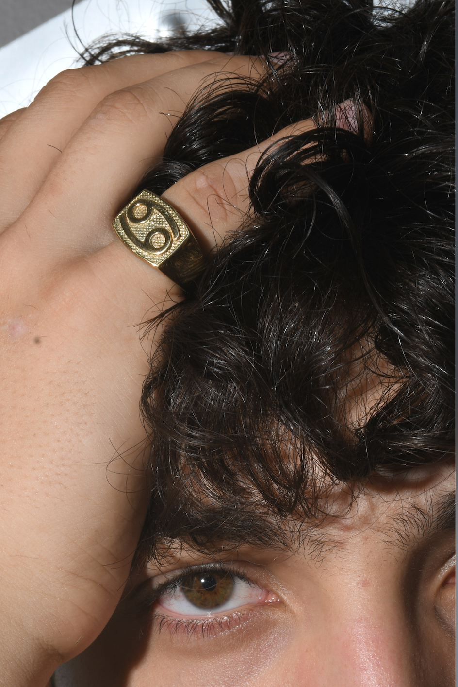 {{ Zodiac sign jewelry }} {{ zodiac jewelry men }} {{ zodiac jewelry gifts }} {{ zodiac earrings }} {{ zodiac necklaces }} {{ birthday gifts for him}} {{ zodiac bracelets}} {{ astrology jewelry}}