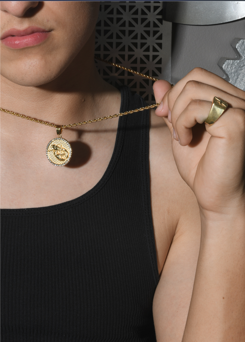 {{ Zodiac sign jewelry }} {{ zodiac jewelry men }} {{ zodiac jewelry gifts }} {{ zodiac earrings }} {{ zodiac necklaces }} {{ birthday gifts for him}} {{ zodiac bracelets}} {{ astrology jewelry}}
