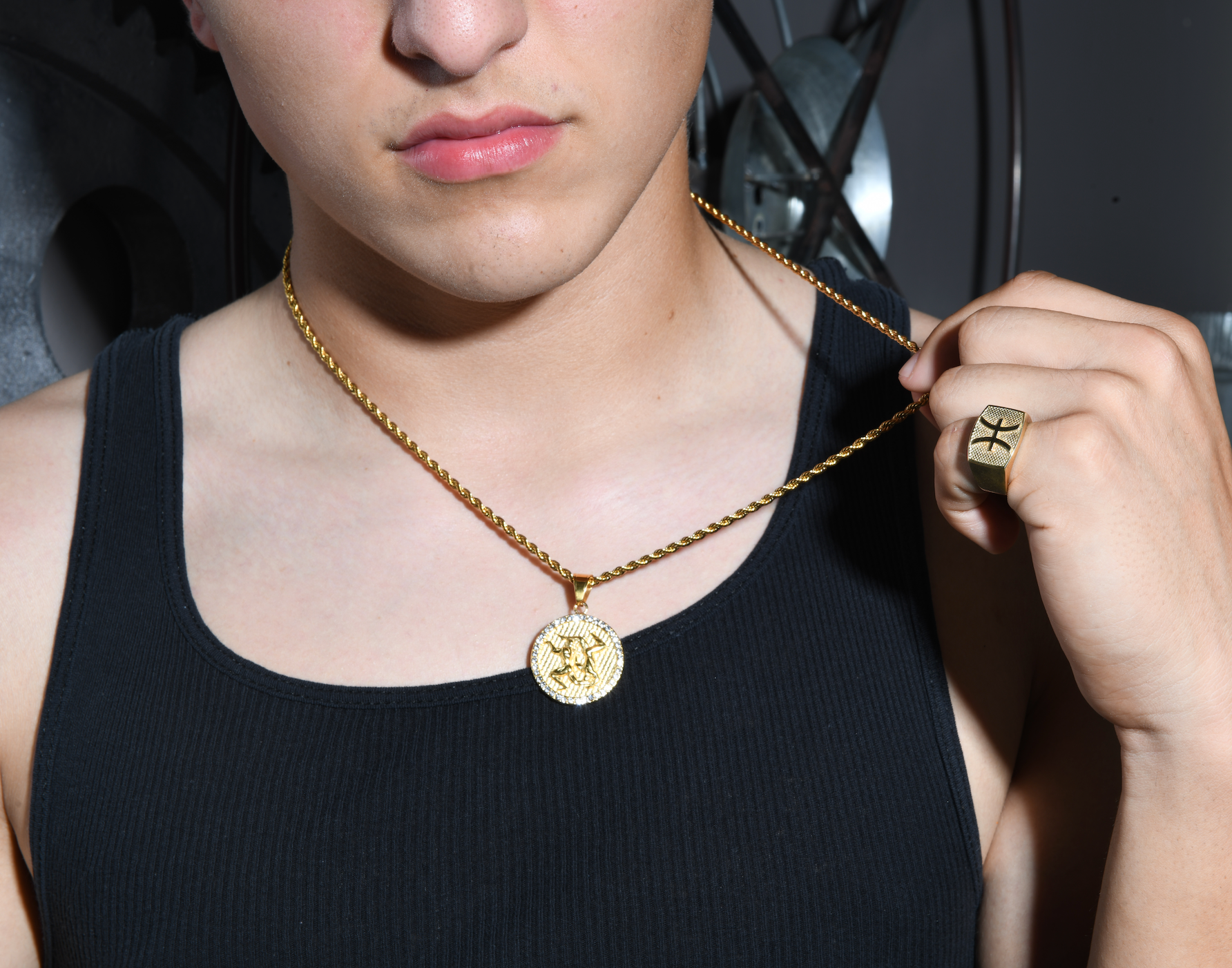 {{ Zodiac sign jewelry }} {{ zodiac jewelry men }} {{ zodiac jewelry gifts }} {{ zodiac earrings }} {{ zodiac necklaces }} {{ birthday gifts for him}} {{ zodiac bracelets}} {{ astrology jewelry}}