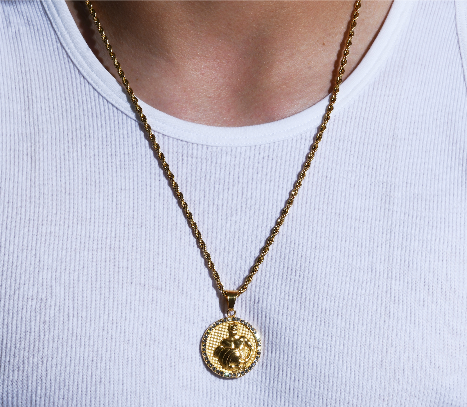 {{ Zodiac sign jewelry }} {{ zodiac jewelry men }} {{ zodiac jewelry gifts }} {{ zodiac earrings }} {{ zodiac necklaces }} {{ birthday gifts for him}} {{ zodiac bracelets}} {{ astrology jewelry}}