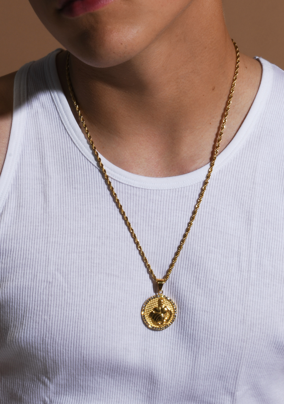 {{ Zodiac sign jewelry }} {{ zodiac jewelry men }} {{ zodiac jewelry gifts }} {{ zodiac earrings }} {{ zodiac necklaces }} {{ birthday gifts for him}} {{ zodiac bracelets}} {{ astrology jewelry}}