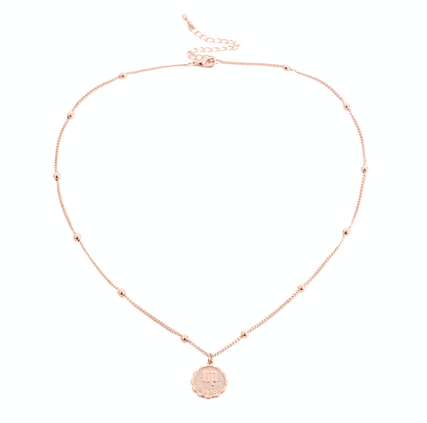 {{ Zodiac sign jewelry }} {{ zodiac jewelry men }} {{ zodiac jewelry gifts }} {{ zodiac earrings }} {{ zodiac necklaces }} {{ birthday gifts for him}} {{ zodiac bracelets}} {{ astrology jewelry}}