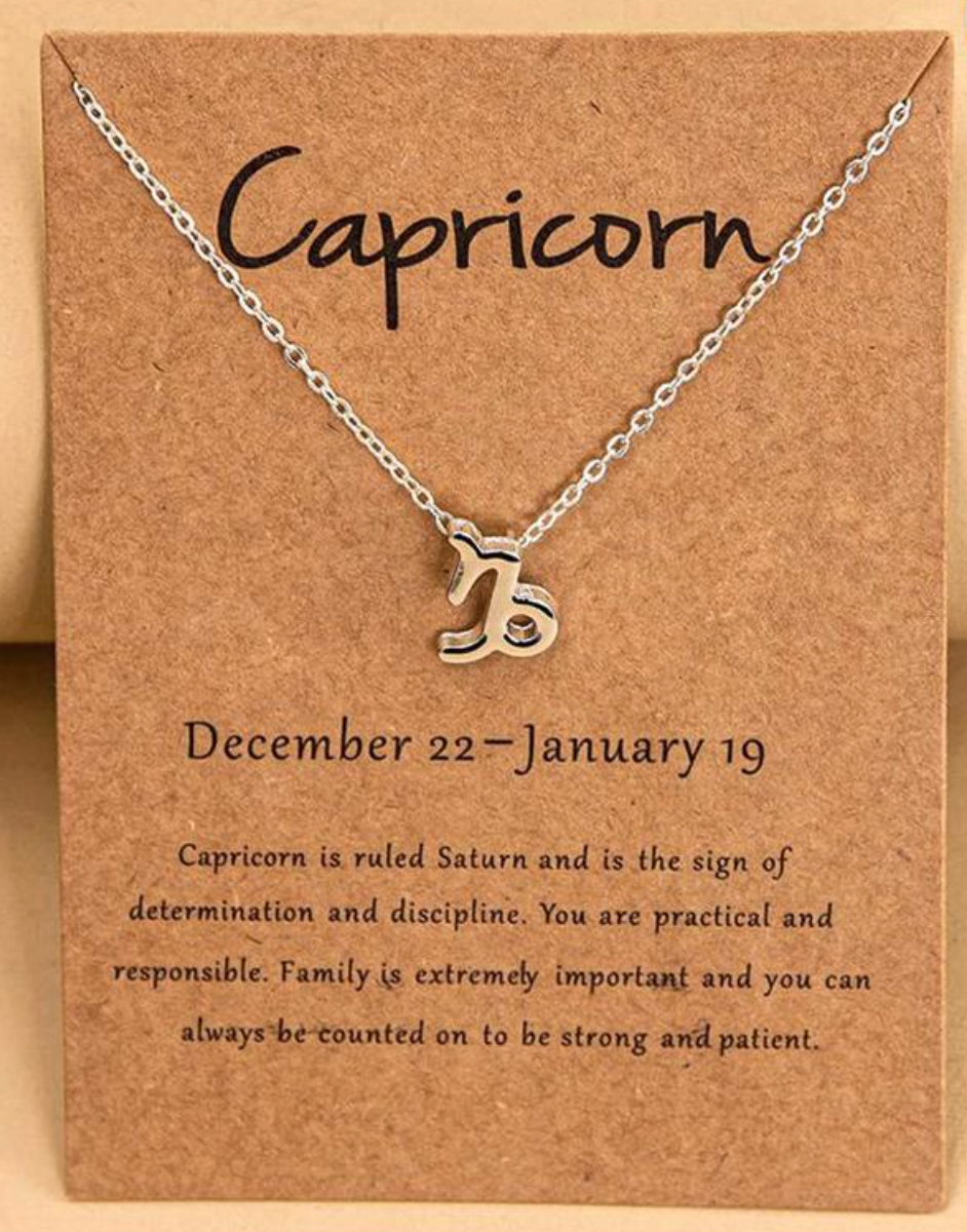 {{ Zodiac sign jewelry }} {{ zodiac jewelry men }} {{ zodiac jewelry gifts }} {{ zodiac earrings }} {{ zodiac necklaces }} {{ birthday gifts for him}} {{ zodiac bracelets}} {{ astrology jewelry}}