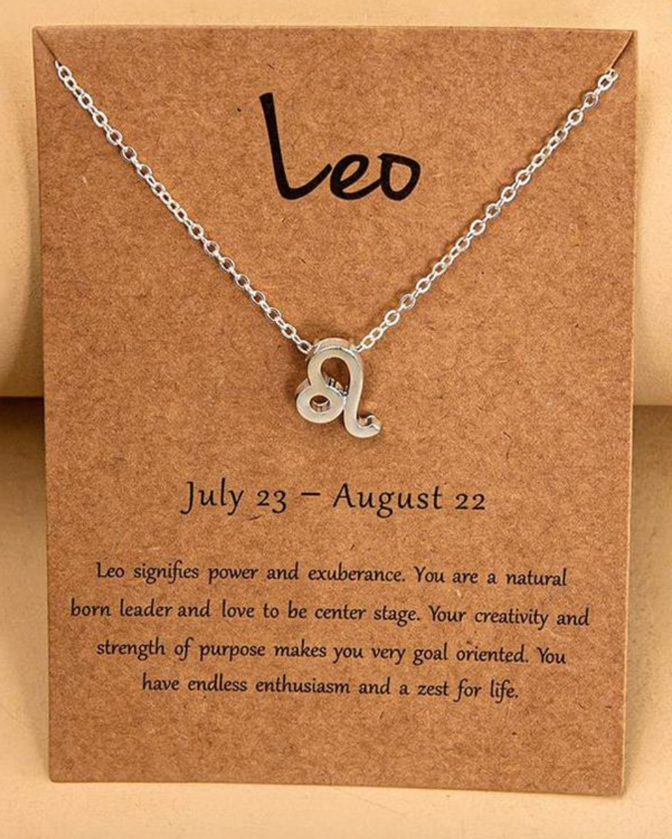 {{ Zodiac sign jewelry }} {{ zodiac jewelry men }} {{ zodiac jewelry gifts }} {{ zodiac earrings }} {{ zodiac necklaces }} {{ birthday gifts for him}} {{ zodiac bracelets}} {{ astrology jewelry}}