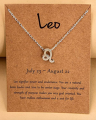 {{ Zodiac sign jewelry }} {{ zodiac jewelry men }} {{ zodiac jewelry gifts }} {{ zodiac earrings }} {{ zodiac necklaces }} {{ birthday gifts for him}} {{ zodiac bracelets}} {{ astrology jewelry}}