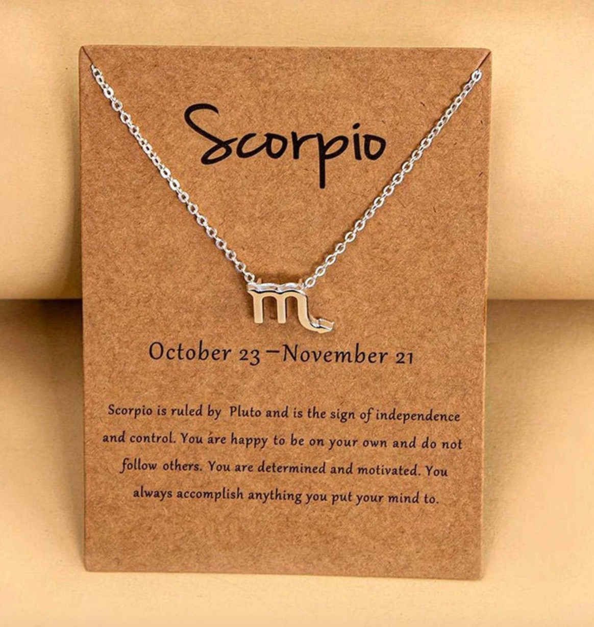 {{ Zodiac sign jewelry }} {{ zodiac jewelry men }} {{ zodiac jewelry gifts }} {{ zodiac earrings }} {{ zodiac necklaces }} {{ birthday gifts for him}} {{ zodiac bracelets}} {{ astrology jewelry}}
