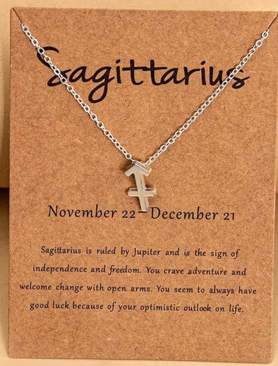 {{ Zodiac sign jewelry }} {{ zodiac jewelry men }} {{ zodiac jewelry gifts }} {{ zodiac earrings }} {{ zodiac necklaces }} {{ birthday gifts for him}} {{ zodiac bracelets}} {{ astrology jewelry}}