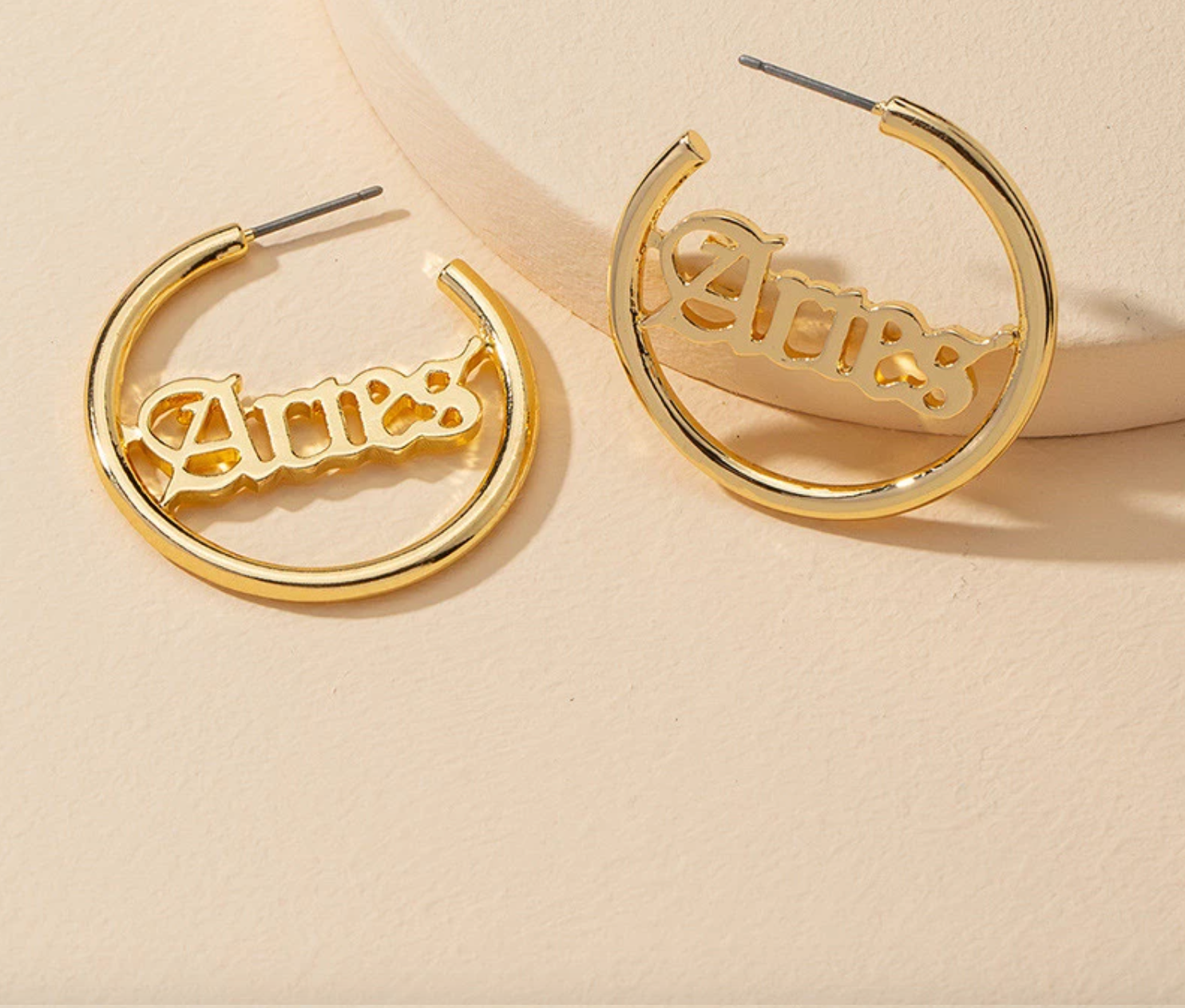 {{ Zodiac sign jewelry }} {{ zodiac jewelry men }} {{ zodiac jewelry gifts }} {{ zodiac earrings }} {{ zodiac necklaces }} {{ birthday gifts for him}} {{ zodiac bracelets}} {{ astrology jewelry}}