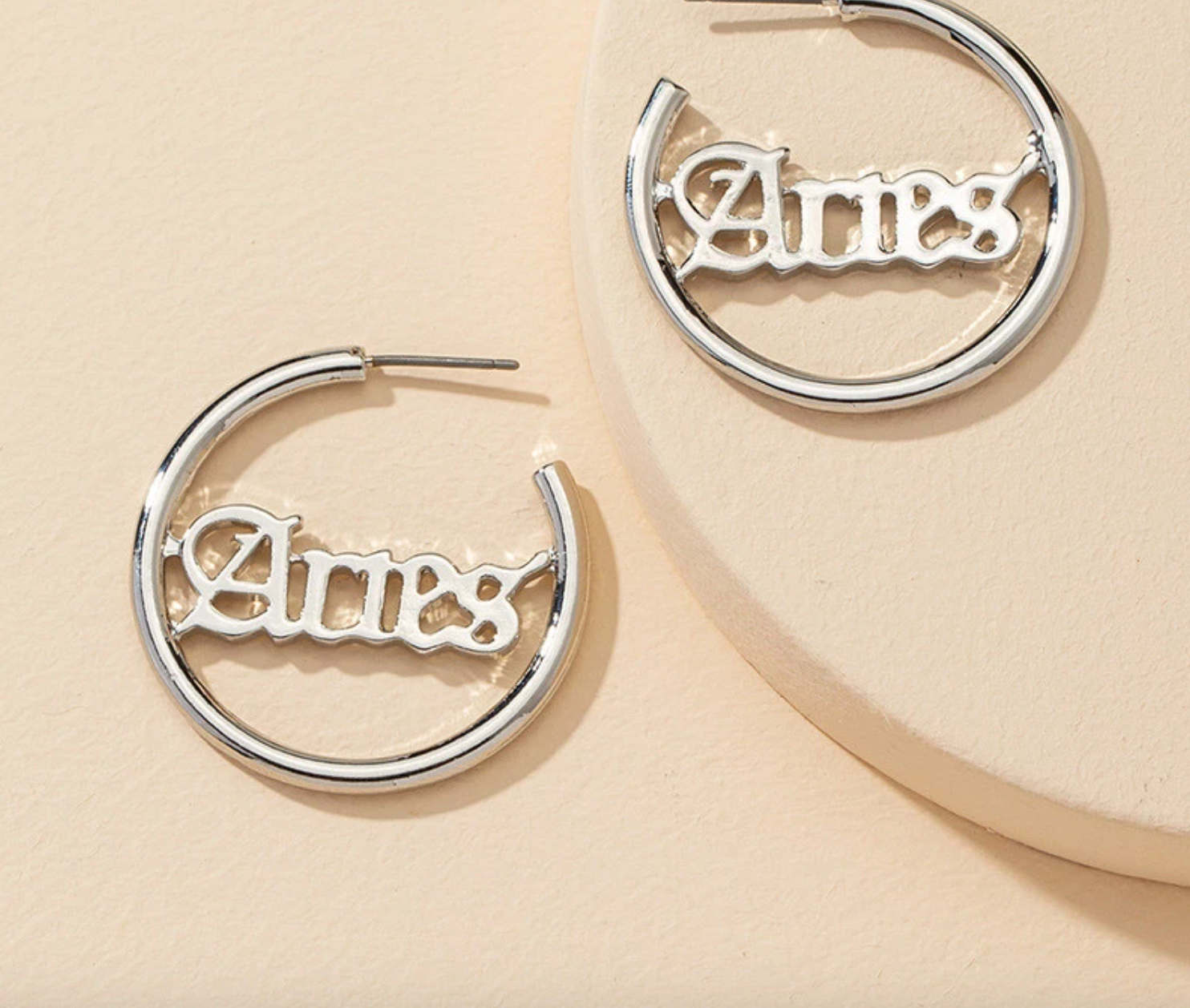 {{ Zodiac sign jewelry }} {{ zodiac jewelry men }} {{ zodiac jewelry gifts }} {{ zodiac earrings }} {{ zodiac necklaces }} {{ birthday gifts for him}} {{ zodiac bracelets}} {{ astrology jewelry}}