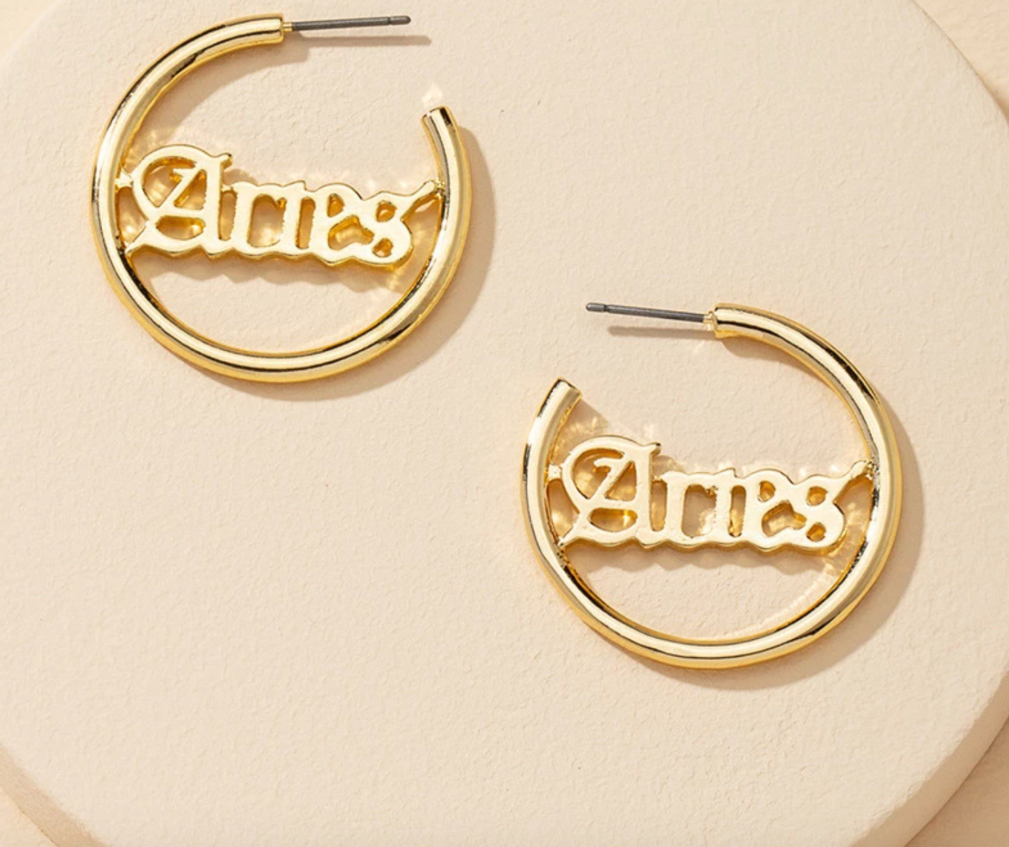 {{ Zodiac sign jewelry }} {{ zodiac jewelry men }} {{ zodiac jewelry gifts }} {{ zodiac earrings }} {{ zodiac necklaces }} {{ birthday gifts for him}} {{ zodiac bracelets}} {{ astrology jewelry}}
