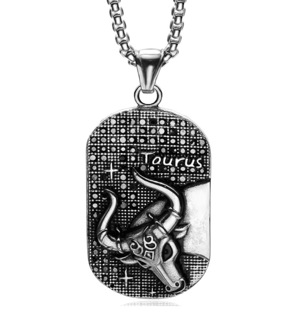 {{ Zodiac sign jewelry }} {{ zodiac jewelry men }} {{ zodiac jewelry gifts }} {{ zodiac earrings }} {{ zodiac necklaces }} {{ birthday gifts for him}} {{ zodiac bracelets}} {{ astrology jewelry}}