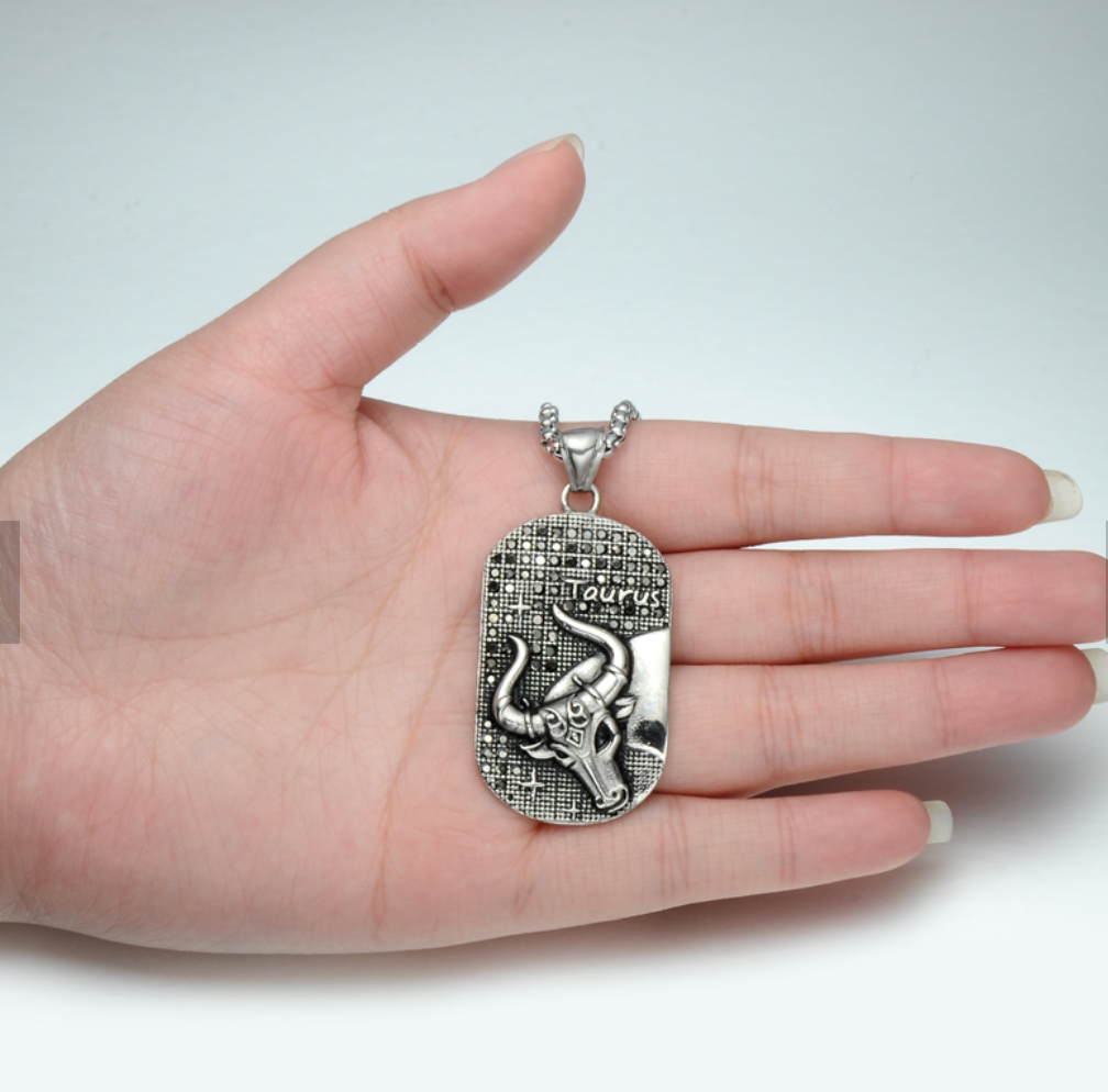 {{ Zodiac sign jewelry }} {{ zodiac jewelry men }} {{ zodiac jewelry gifts }} {{ zodiac earrings }} {{ zodiac necklaces }} {{ birthday gifts for him}} {{ zodiac bracelets}} {{ astrology jewelry}}
