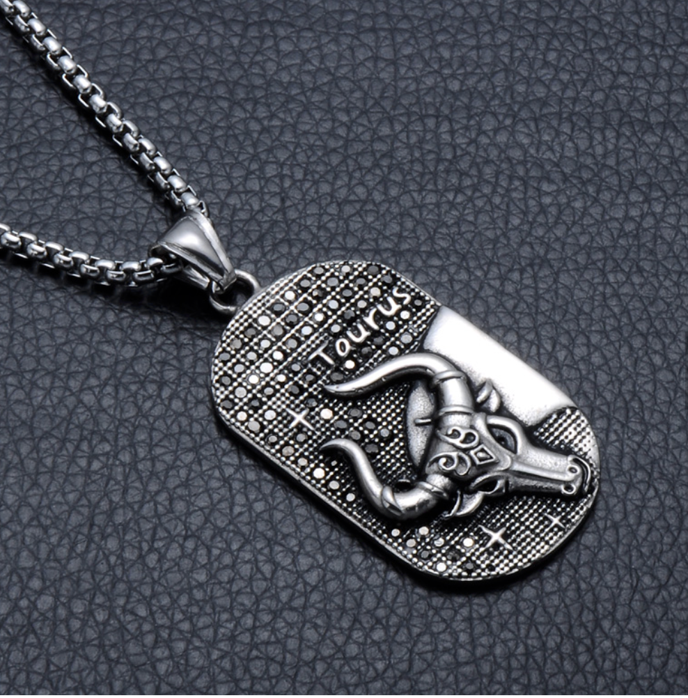 {{ Zodiac sign jewelry }} {{ zodiac jewelry men }} {{ zodiac jewelry gifts }} {{ zodiac earrings }} {{ zodiac necklaces }} {{ birthday gifts for him}} {{ zodiac bracelets}} {{ astrology jewelry}}