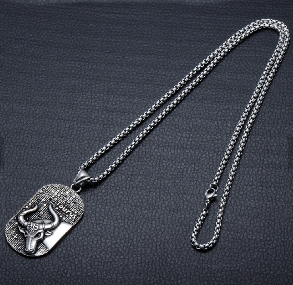 {{ Zodiac sign jewelry }} {{ zodiac jewelry men }} {{ zodiac jewelry gifts }} {{ zodiac earrings }} {{ zodiac necklaces }} {{ birthday gifts for him}} {{ zodiac bracelets}} {{ astrology jewelry}}