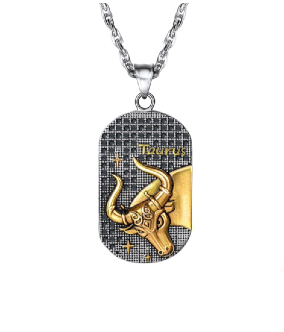 {{ Zodiac sign jewelry }} {{ zodiac jewelry men }} {{ zodiac jewelry gifts }} {{ zodiac earrings }} {{ zodiac necklaces }} {{ birthday gifts for him}} {{ zodiac bracelets}} {{ astrology jewelry}}