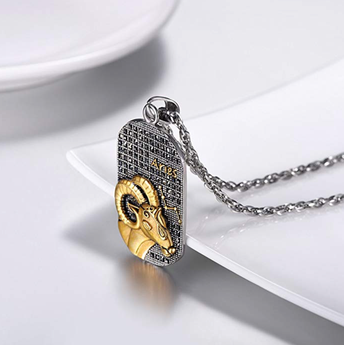 {{ Zodiac sign jewelry }} {{ zodiac jewelry men }} {{ zodiac jewelry gifts }} {{ zodiac earrings }} {{ zodiac necklaces }} {{ birthday gifts for him}} {{ zodiac bracelets}} {{ astrology jewelry}}