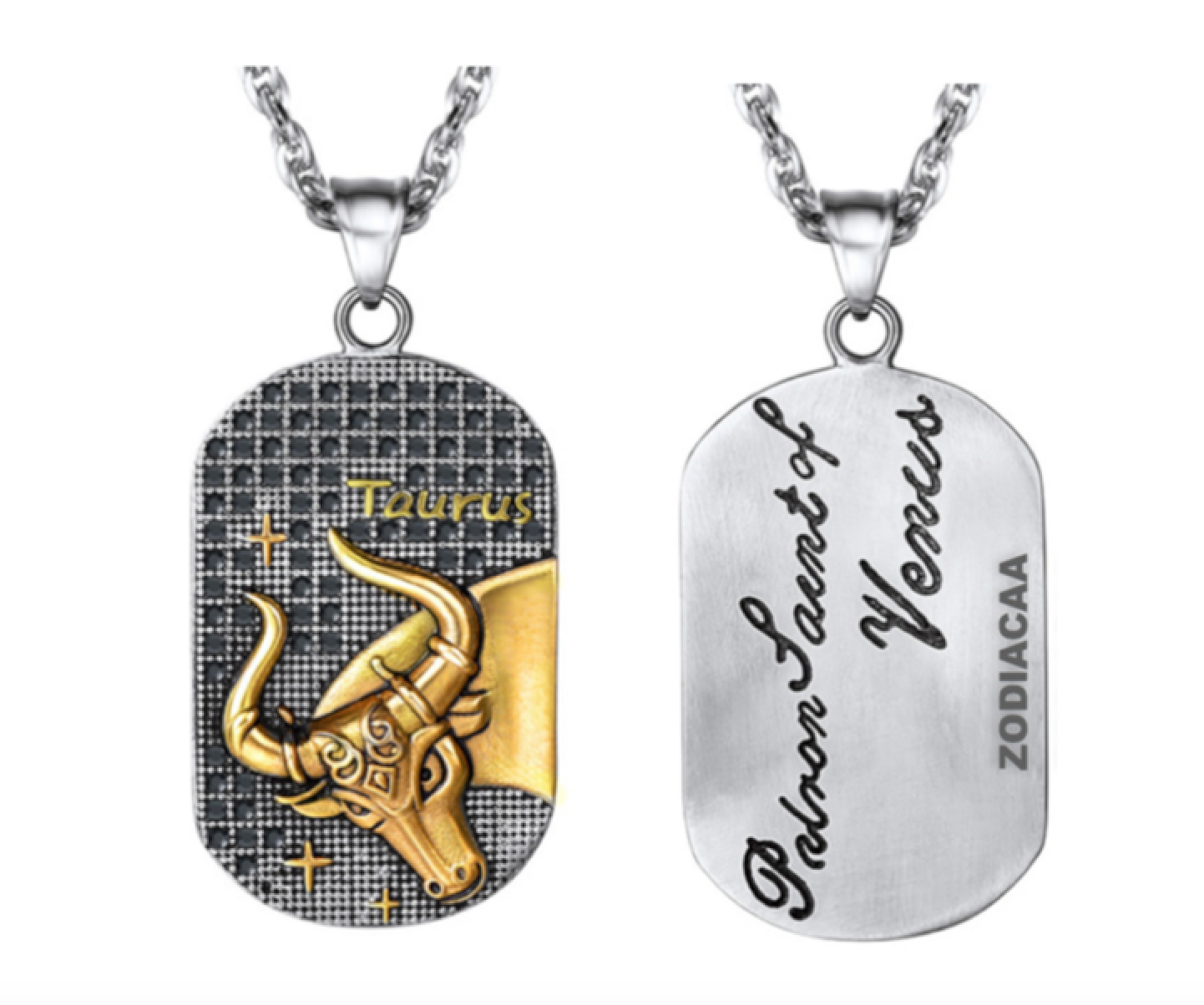 {{ Zodiac sign jewelry }} {{ zodiac jewelry men }} {{ zodiac jewelry gifts }} {{ zodiac earrings }} {{ zodiac necklaces }} {{ birthday gifts for him}} {{ zodiac bracelets}} {{ astrology jewelry}}