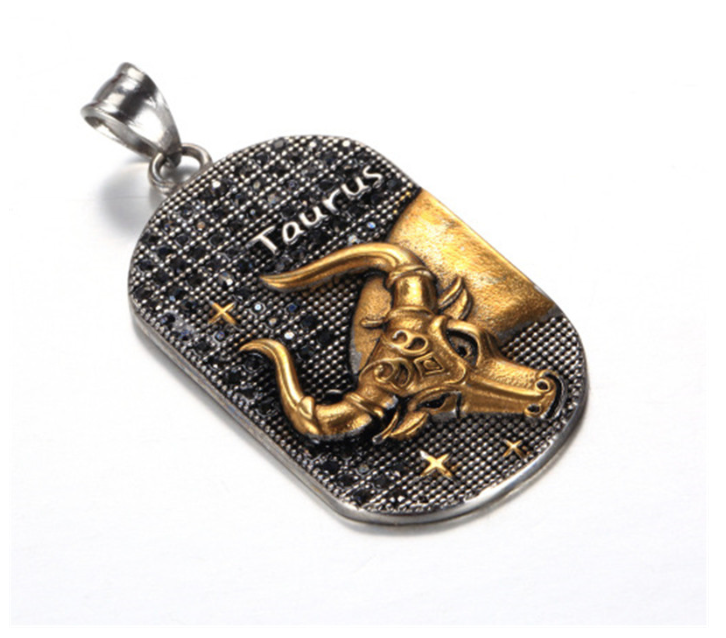{{ Zodiac sign jewelry }} {{ zodiac jewelry men }} {{ zodiac jewelry gifts }} {{ zodiac earrings }} {{ zodiac necklaces }} {{ birthday gifts for him}} {{ zodiac bracelets}} {{ astrology jewelry}}