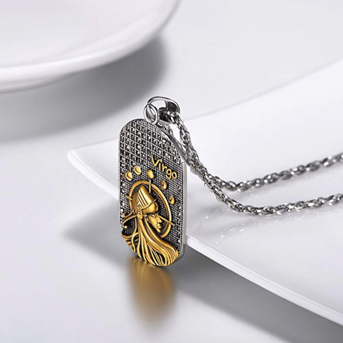 {{ Zodiac sign jewelry }} {{ zodiac jewelry men }} {{ zodiac jewelry gifts }} {{ zodiac earrings }} {{ zodiac necklaces }} {{ birthday gifts for him}} {{ zodiac bracelets}} {{ astrology jewelry}}
