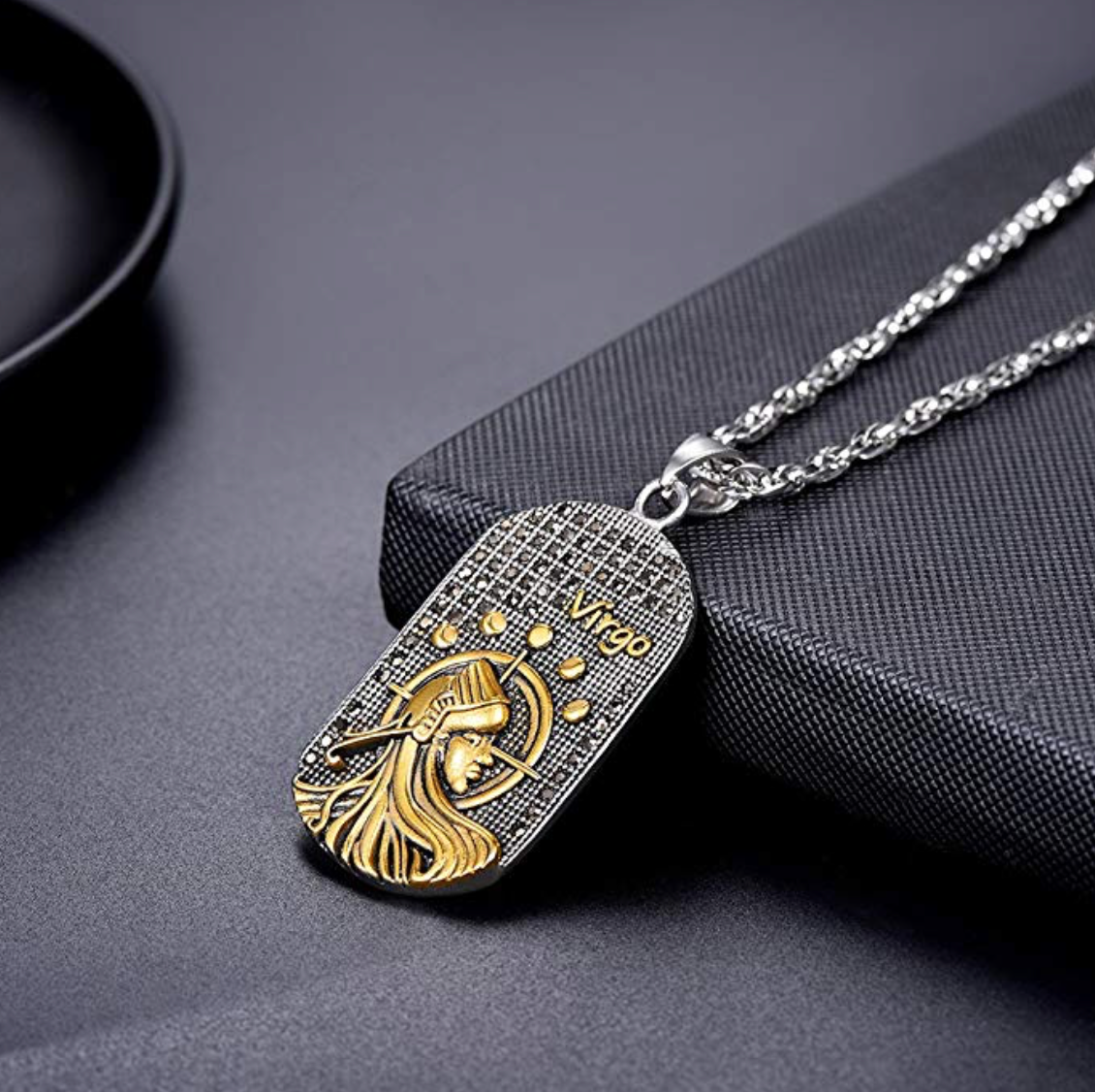 {{ Zodiac sign jewelry }} {{ zodiac jewelry men }} {{ zodiac jewelry gifts }} {{ zodiac earrings }} {{ zodiac necklaces }} {{ birthday gifts for him}} {{ zodiac bracelets}} {{ astrology jewelry}}